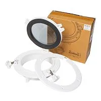 Иллюминатор SeaFlo (16 424)