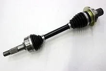 Привод задний левый CFMOTO X5 X5.H.O, X8