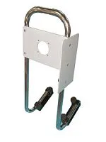 Консоль рулевая к сланям MultiFlex LM-P-1(P26) 280-710 мм 