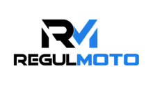 Смазка для цепей и тросов Regulmoto 520 мл
