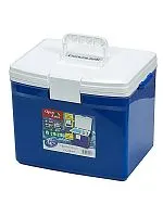 Бокс пластиковый изотермический IRIS Cooler Box CL-15 Япония