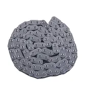 Цепь ГРМ 255 к гидроциклу BRP Sea-Doo