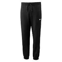 Брюки FINNTRAIL Logo Black 2026