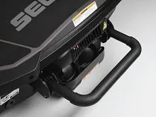 Подножка гидроцикла BRP Sea-Doo универсальная