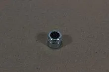 Втулка амортизатора верхняя CFMOTO X8