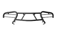 Бампер передний CFORCE 500, CFMOTO X5 H.O., X6 EPS (CFMOTO оригинал)