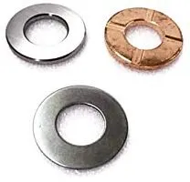 Подшипник опорный редуктора Yamaha/Parsun/HDX 9.9-15 китай