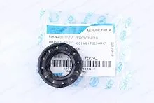 Сальник CFMOTO 44х25х7 Рулевая колонка Верхний CFMOTO  