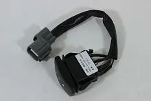 Кнопка-клавиша переключения световых приборов CFMOTO