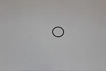 Шайба вариатора к квадроциклу CFMOTO CFORCE