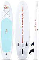 САП борд SUP BOARD FOJ JOYFOUNTAIN 10'0" 