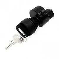 Замок зажигания Arctic Cat Bearcat 570 XT/2000 XT, Z1/5000 XT, 7000 XT