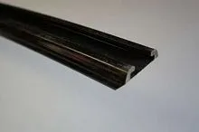 Склиз задней подвески 154" к снегоходу BRP Ski-Doo Skandic 500/600 WT GARLAND