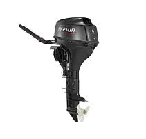 Мотор лодочный подвесной Parsun F6ABMS