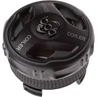 Сменный передний ролик системы BOA H3 