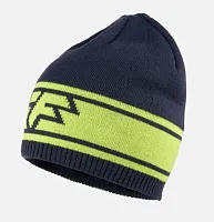 Шапка FINNTRAIL Daily Dark Grey 2024