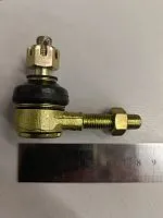 Наконечник рулевой ATV