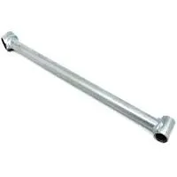 Рычаг верхний ВС стандарт+