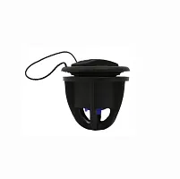 Клапан воздушный Фрегат черный  (10 667)