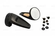 Зеркало для снегохода BRP Kimpex 