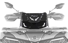 Вынос радиатора CFMOTO CFORCE 600/600S EPS (CFMOTO оригинал)