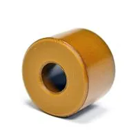 Ролик ведомого вариатора к снегоходу BRP Ski-Doo/Lynx