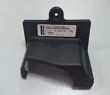 Панель защитная пластиковая RH к квадроциклу Polaris RZR 1000