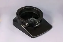 Водозаборник полиуретановый (с крыльями) большая серия (заменяет 1332) JET-WOLF