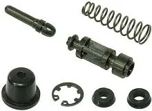 Комплект ремонтный тормозного цилиндра к снегоходу BRP Ski-Doo/Lynx SPI
