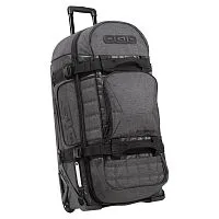 Сумка OGIO Rig 9800 LE Dark-Static 2024