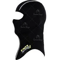 Подшлемник - шапочка FXR 2017 