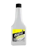 Присадка для топлива XPS Carbon Free