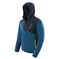 Кофта FINNTRAIL Nitro Blue 2024