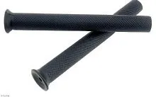 Грипсы руля к снегоходу универсальные Sportech Ultra PR