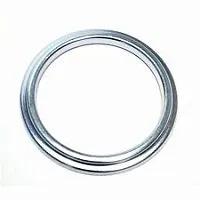 Пыльник металлический BRP Can-Am Outlander 500-800