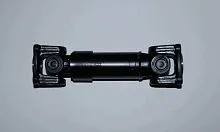 Вал карданный передний к квадроциклу CFMOTO 500/X5/X6