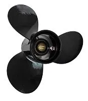 Винт гребной Suzuki DT 9.9-15 DF 8-15 E.Chance 3х 9 1/4 х10 R алюминий аналог 