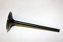 Клапан впускной CFMOTO X6, Z6