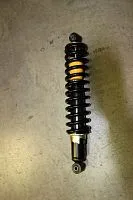 Амортизатор передний  CFMOTO U8