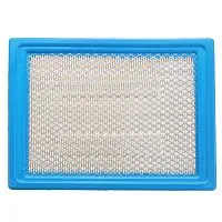 Фильтр воздушный квадроцикла Polaris 570-900-1000 Ranger/RZR