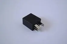 Реле электромагнитное CFMOTO