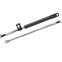 Трос Газа/реверса 14 футов С36 (C-36, EC-036) Skipper 