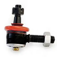 Наконечник рулевой RH к квадроциклу CFMOTO СF500/X5/X6/X8_TBM