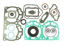 Комплект прокладок и сальников BRP Ski-Doo 600 HO E-Tec (полный) (09-711303)