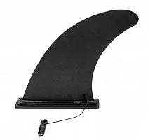 Плавник Trans-E SUP для Sup-доски 