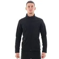 Кофта DRAGONFLY Level Black 2024