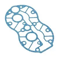 Прокладка под крышку головки Suzuki DT20-30 (Sinera)