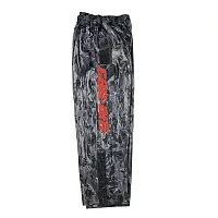 Штаны дождевые Can-Am Camo Mud Pants Camo 2021 