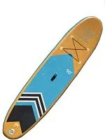 САП борд SUP BOARD Wavey Board 10'0" 