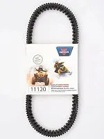 Ремень вариатора BRP Can-Am Outlander Renegade_Optibelt